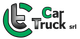 Logo Car Truck Srl